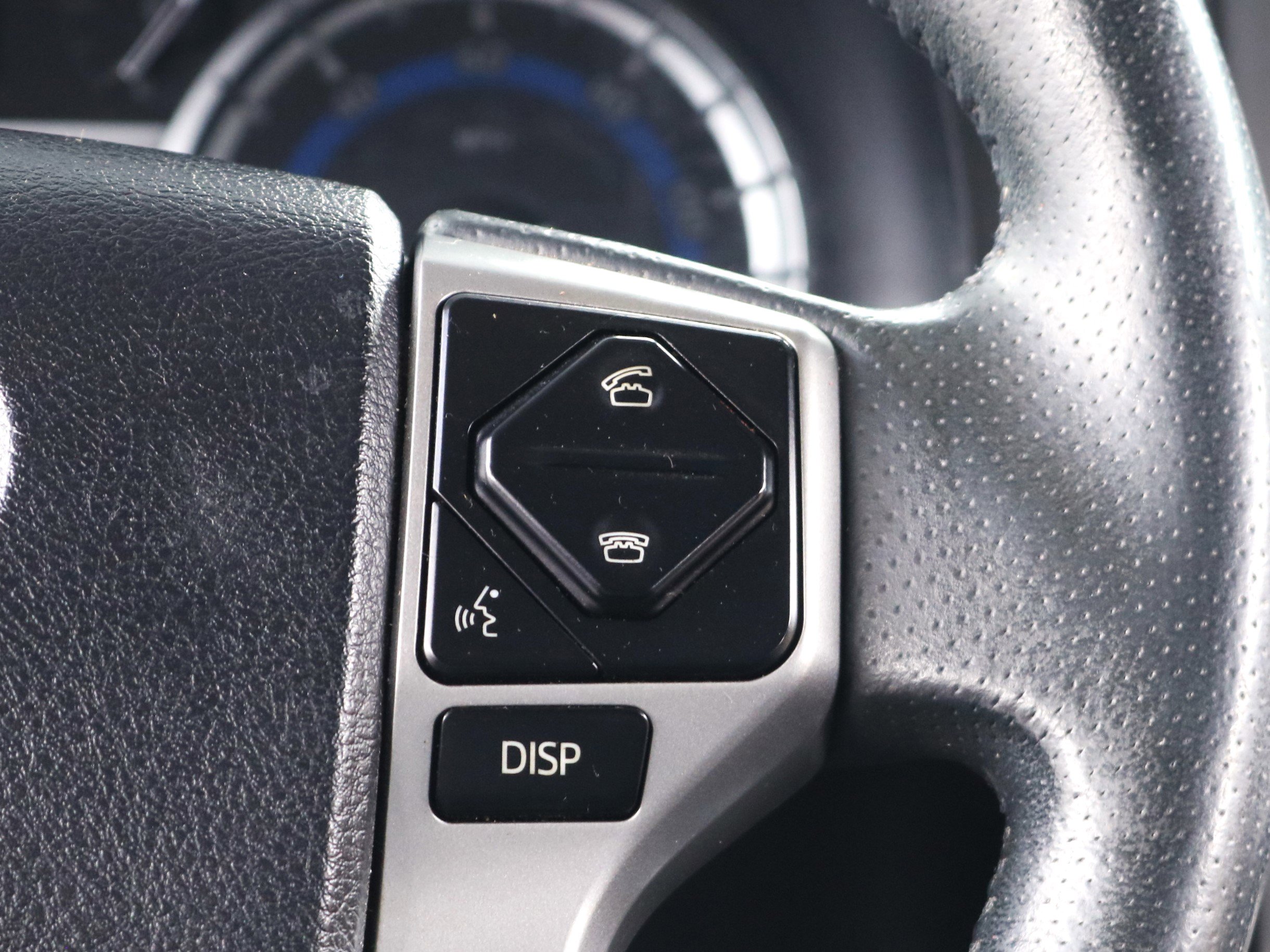 Used 2016 Toyota 4Runner SR5 image 55