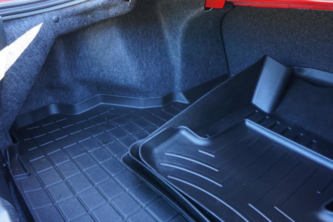 Used 2021 Ford Mustang GT Premium w/ GT Performance Package image 47