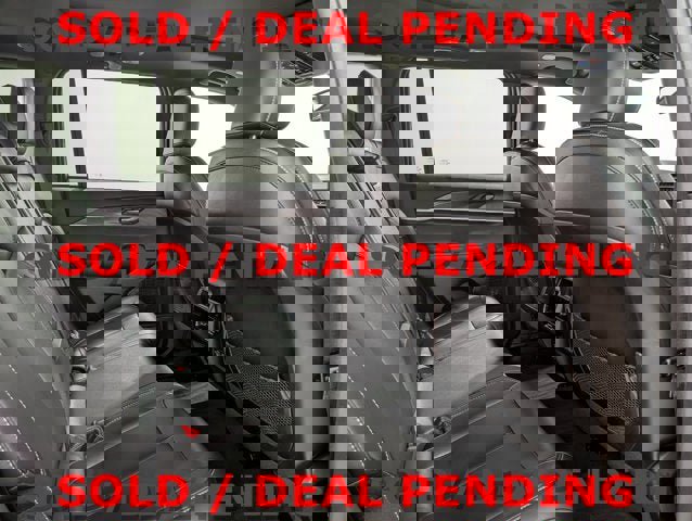 Used 2024 Jeep Grand Cherokee Limited w/ Black Appearance Package image 17