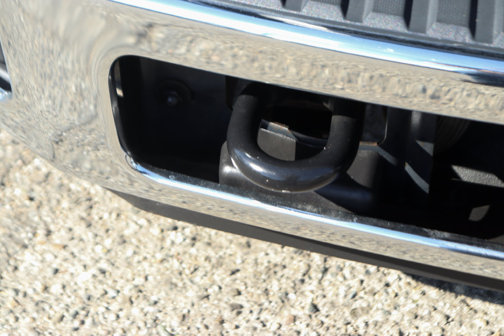 Used 2015 Ford F350 XL RWD image 37