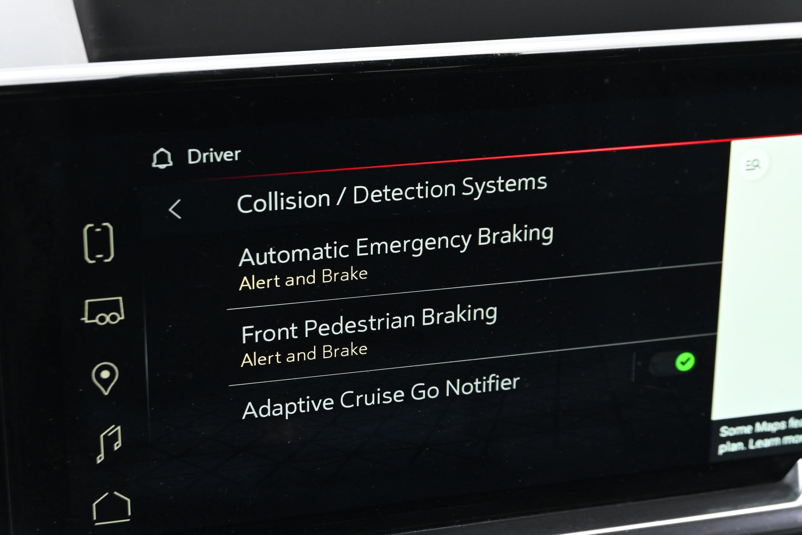 Used 2024 GMC Sierra 1500 SLE w/ Preferred Package image 34