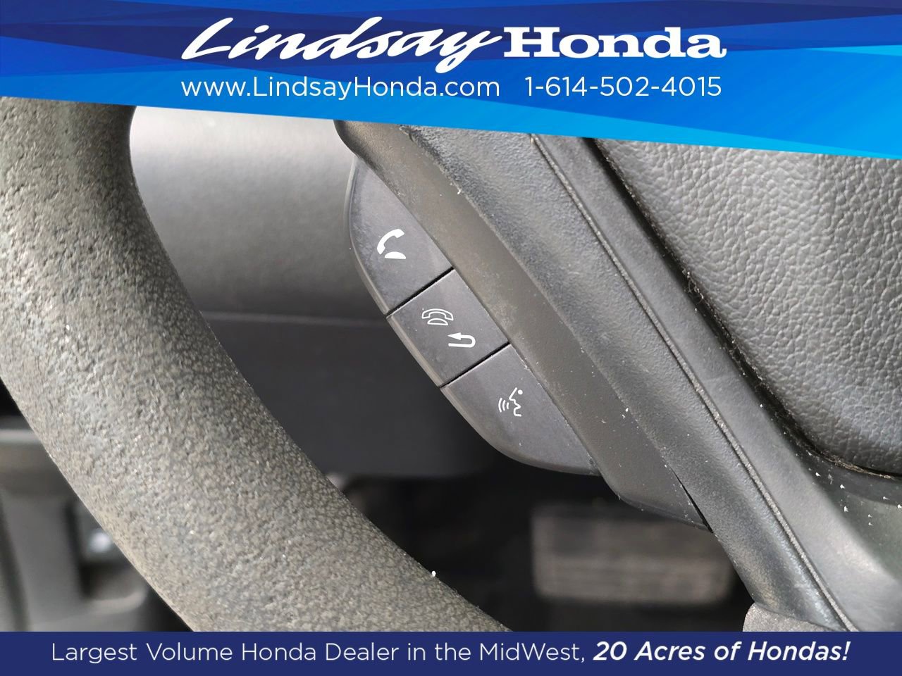 Used 2013 Honda CR-V LX image 15