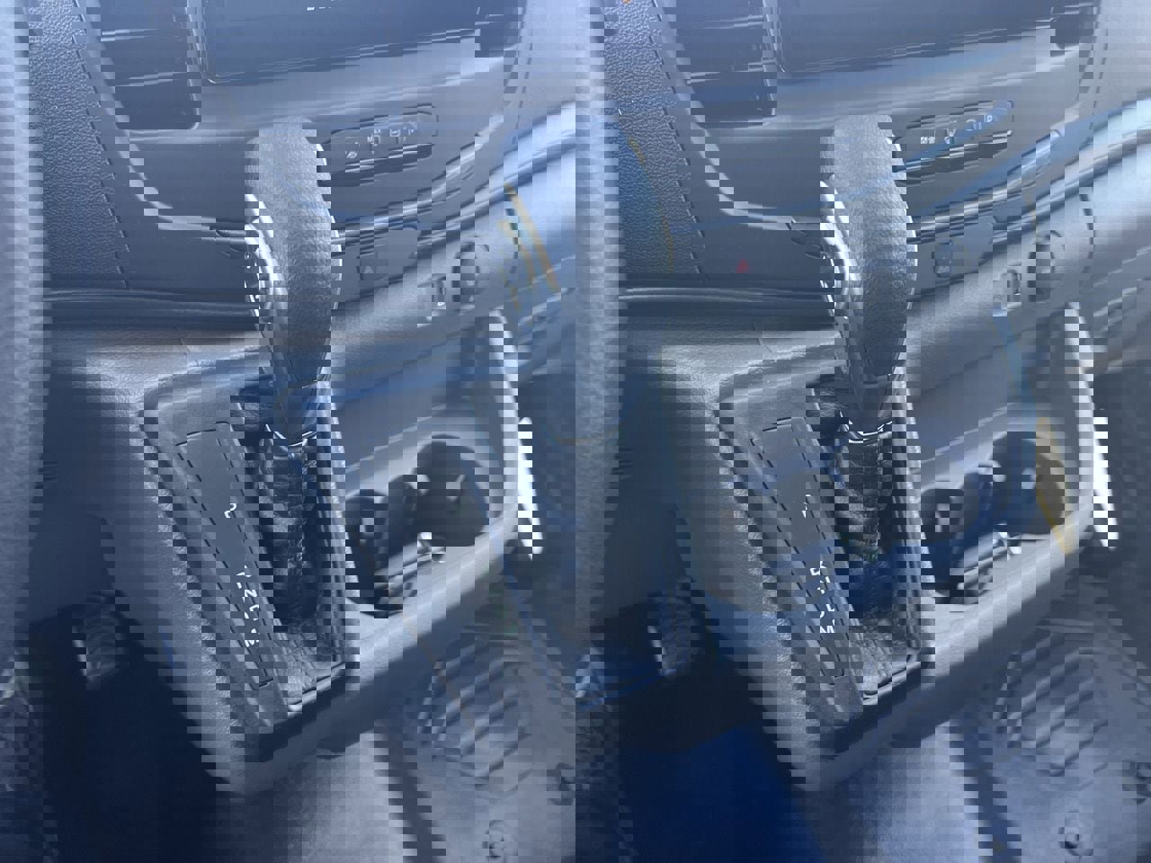 New 2026 Ford Transit 350 148 Medium Roof Wagon image 8