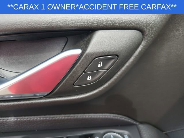 Used 2023 GMC Yukon Denali image 36