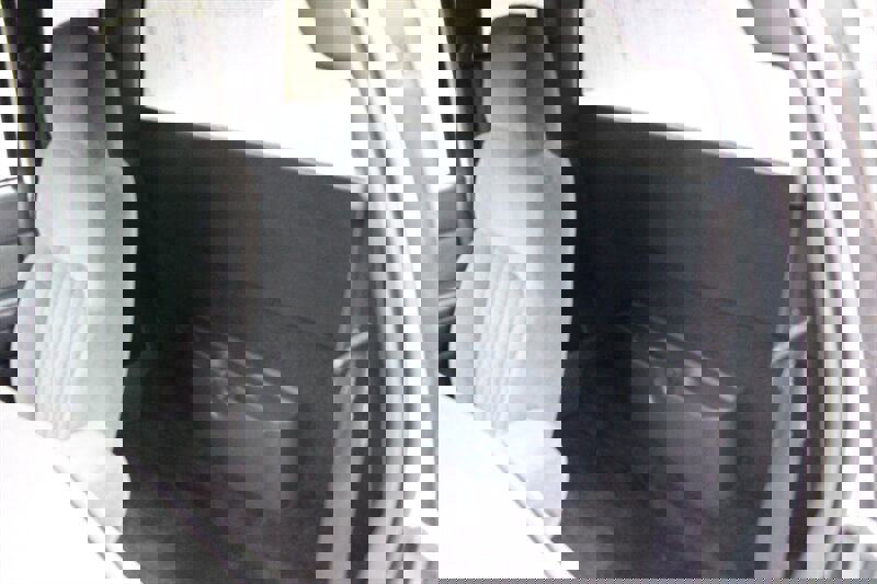 Used 2002 Chevrolet S10 Pickup LS w/ LS Preferred Equipment Group image 14