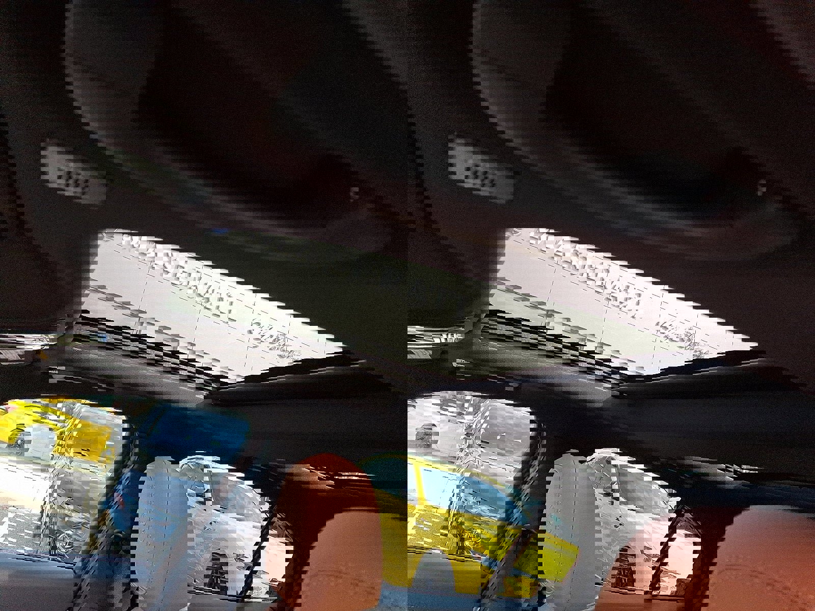 Used 2022 Alfa Romeo Giulia Ti image 14