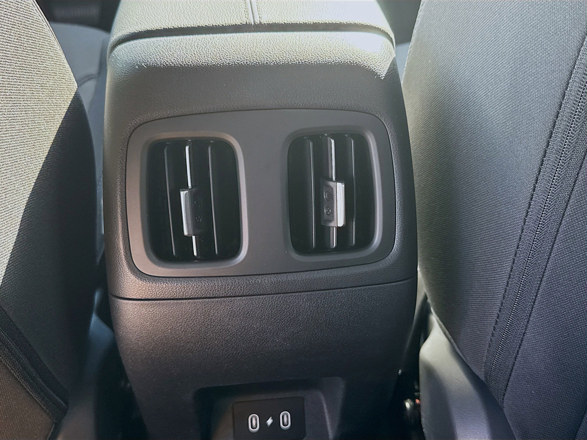 New 2026 Hyundai Tucson SEL image 17