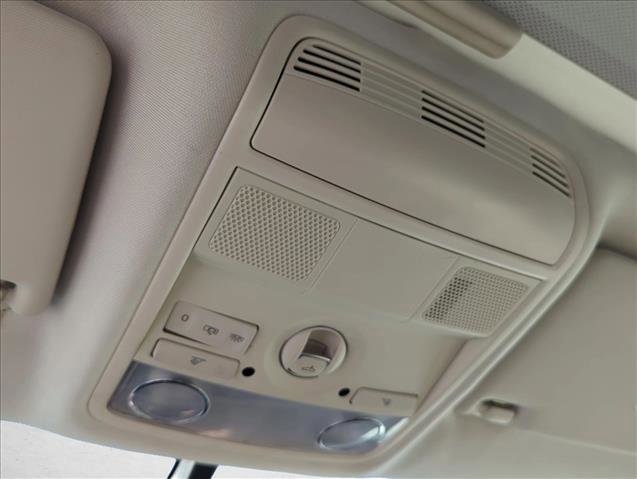 Used 2013 Volkswagen CC Lux image 15