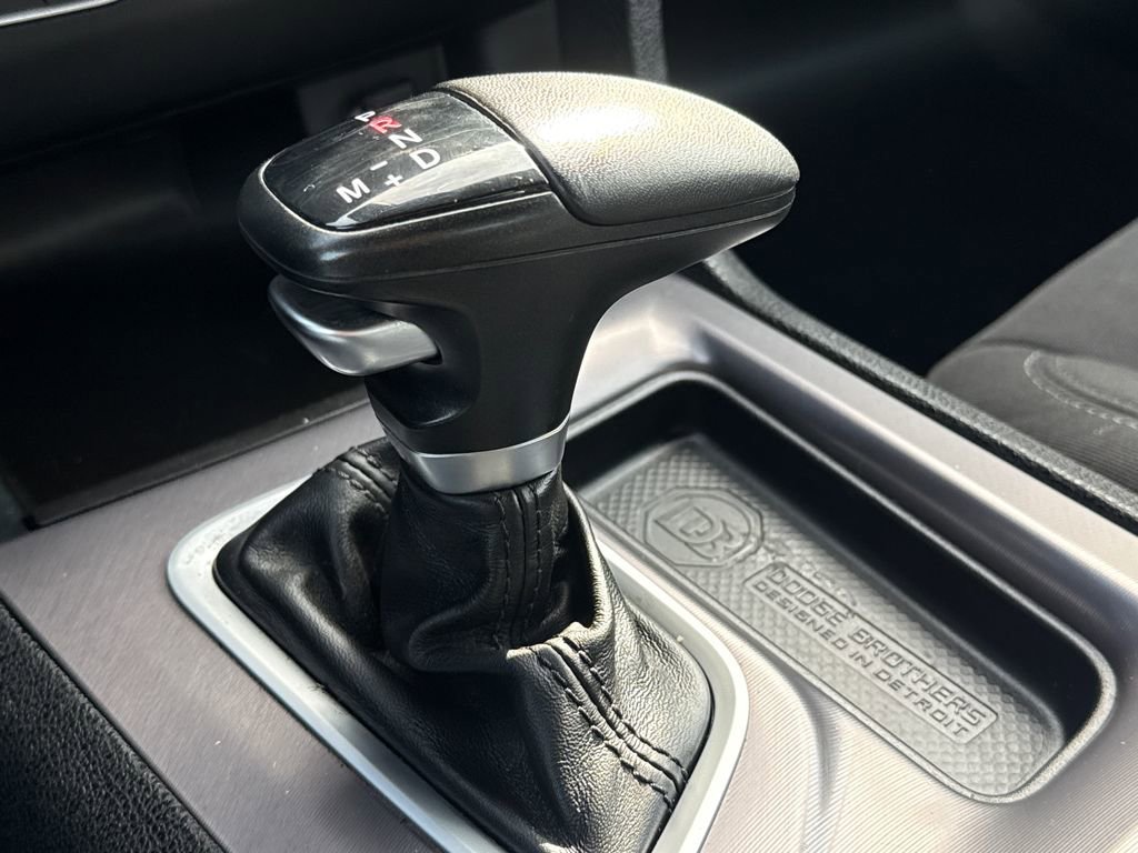 Used 2023 Dodge Charger R/T image 26