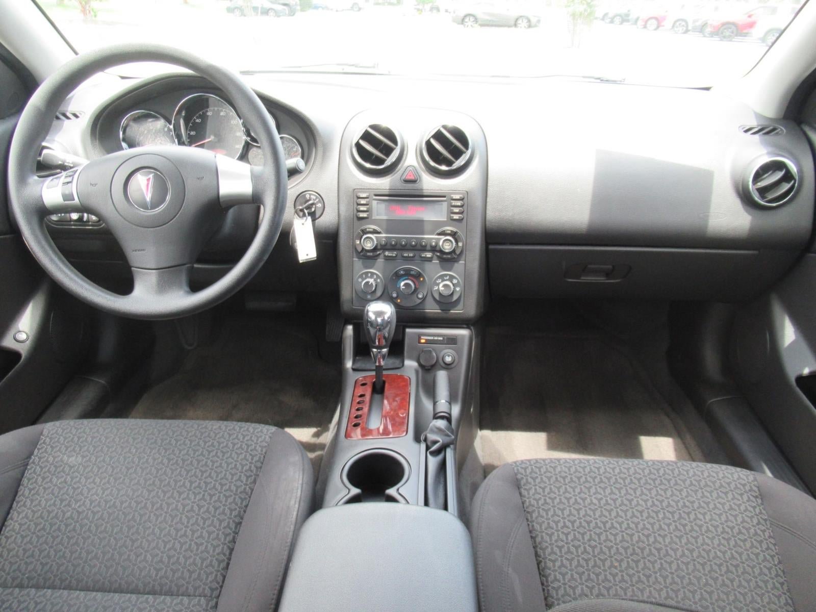 Used 2012 Honda Civic EX-L image 33