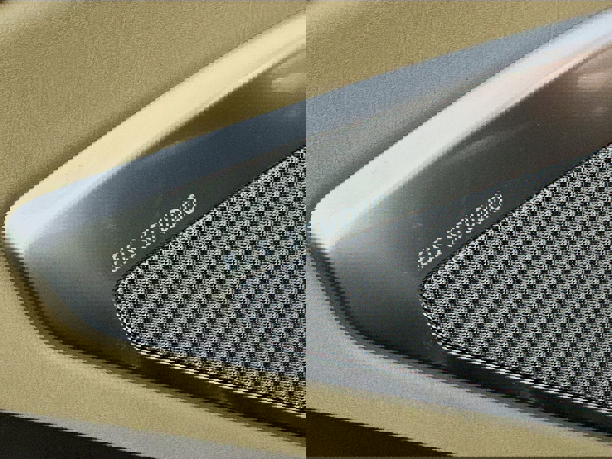 Used 2020 Acura RDX AWD w/ Technology Package image 3