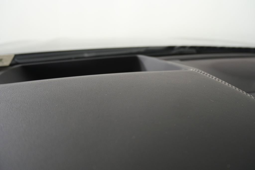 New 2026 BMW 840i Convertible image 19