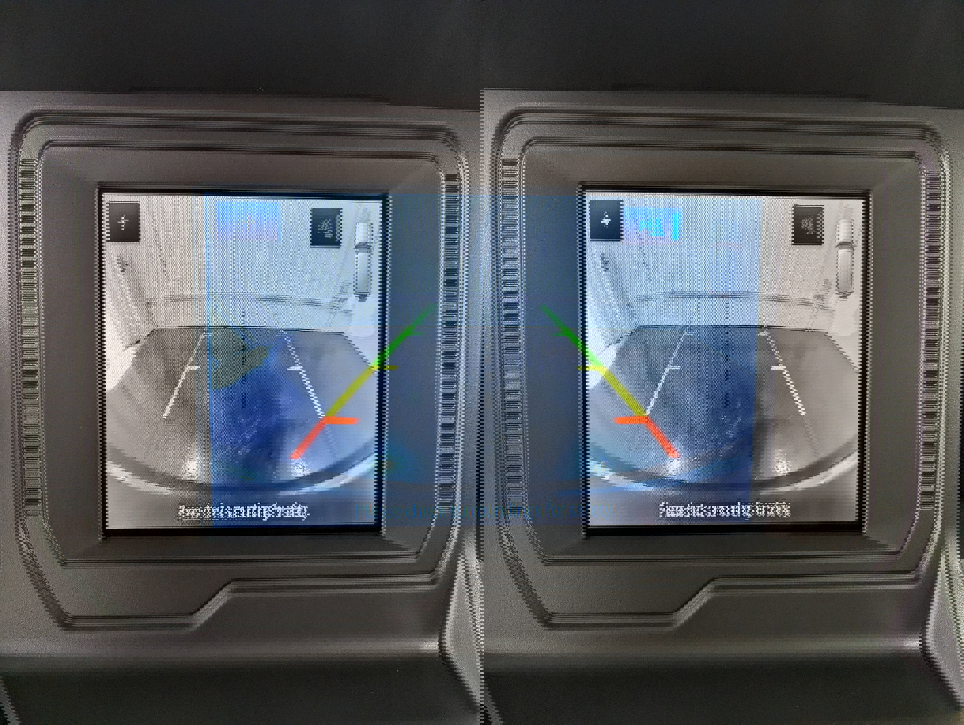 Used 2021 Ford Bronco Outer Banks image 23