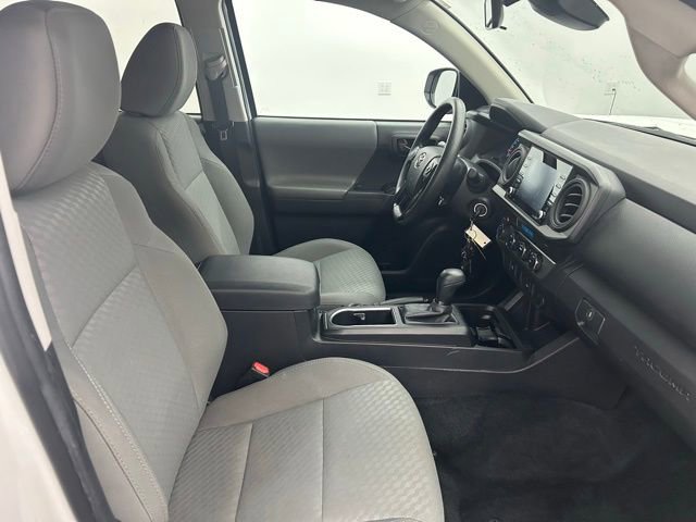 Used 2023 Toyota Tacoma SR image 29