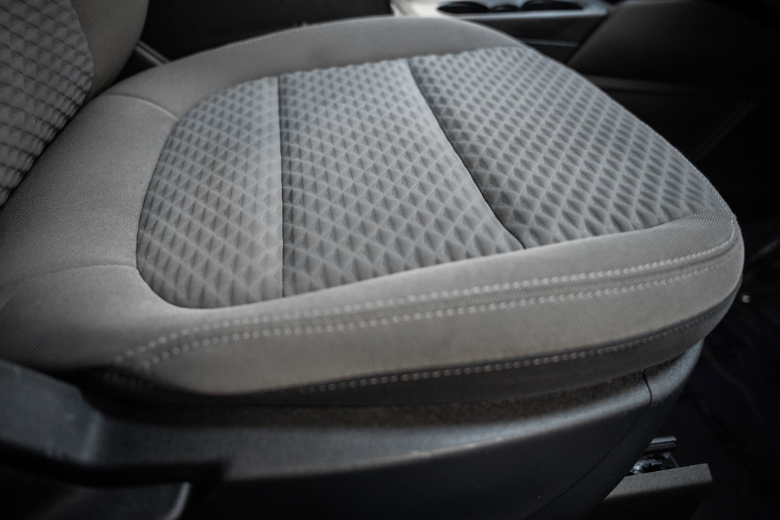 Certified 2021 Ford Escape SE w/ SE Sport Appearance Package image 41