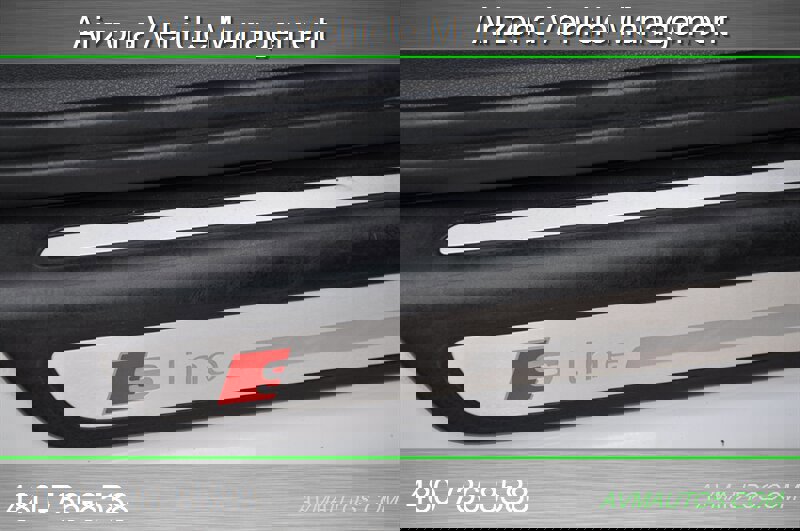 Used 2018 Audi Q3 2.0T Premium Plus w/ Premium Plus Package image 27