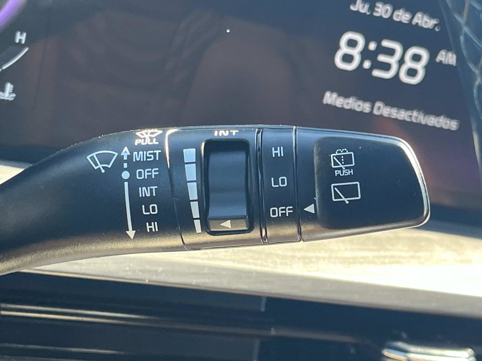 Used 2025 Kia Telluride EX X-Line AWD/4WD image 47