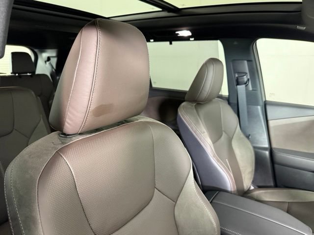 Used 2026 Lexus TX 350 AWD w/ Technology Package image 34
