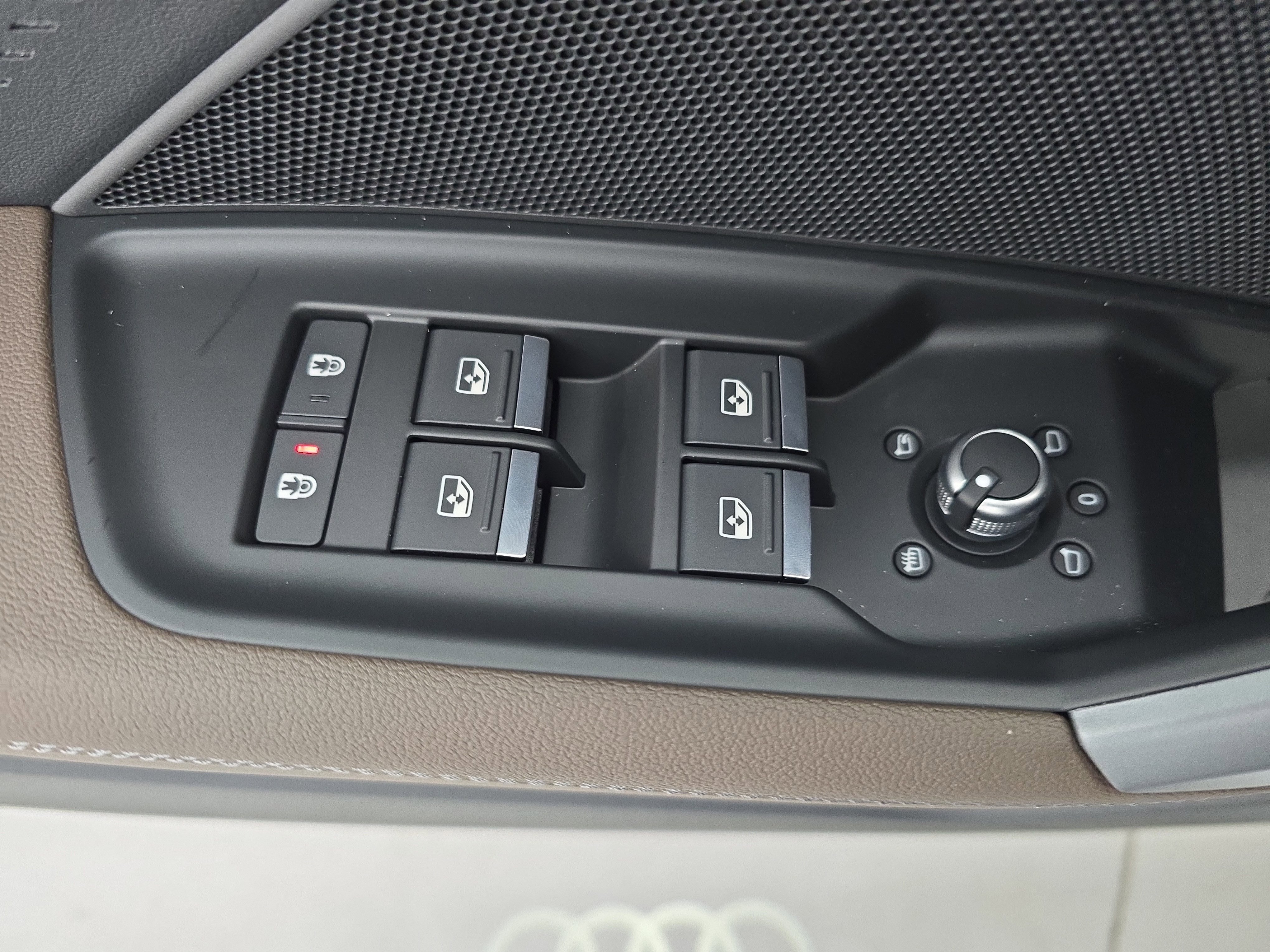 New 2026 Audi A3 2.0T Premium Plus image 25