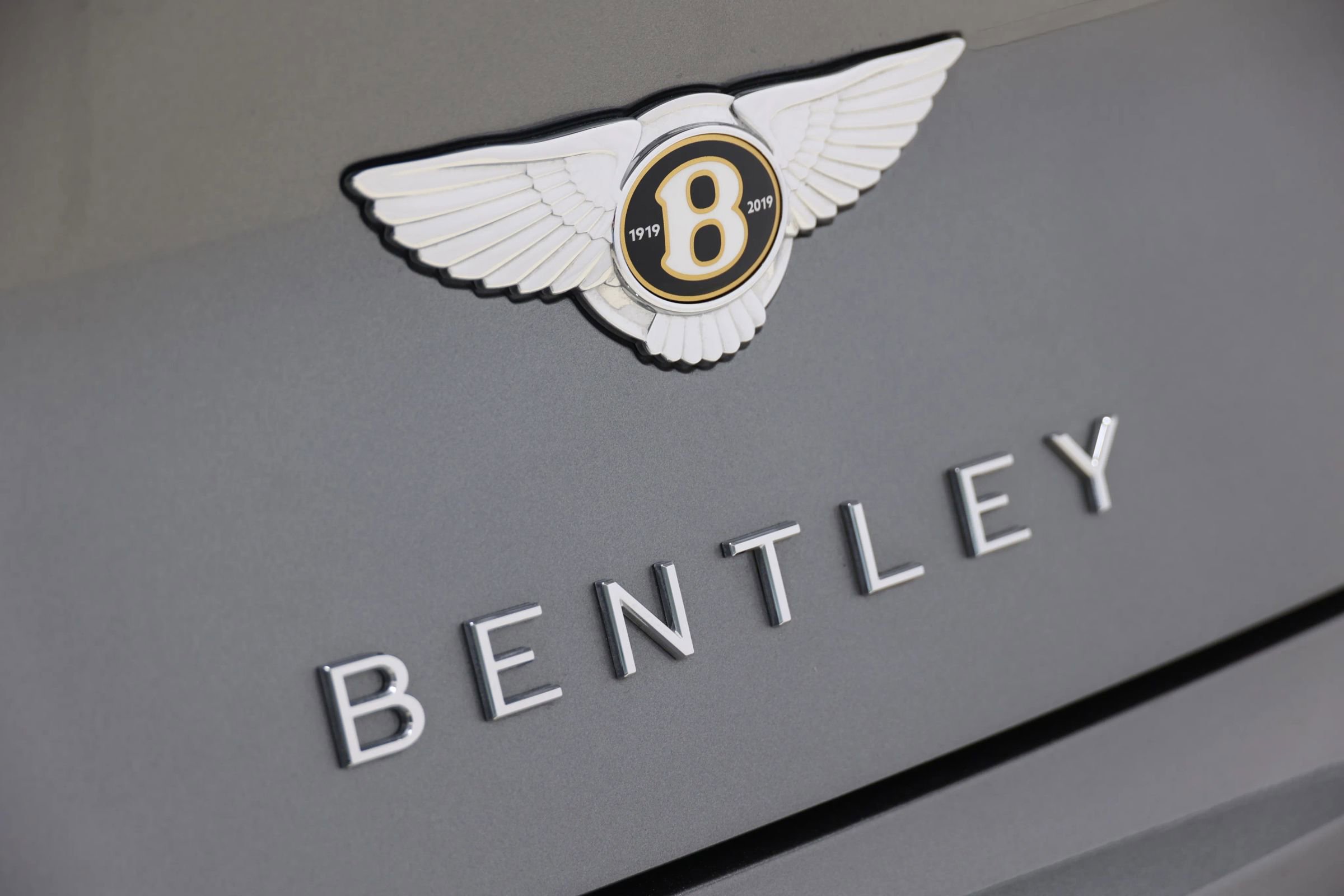 Used 2020 Bentley Continental GT image 68