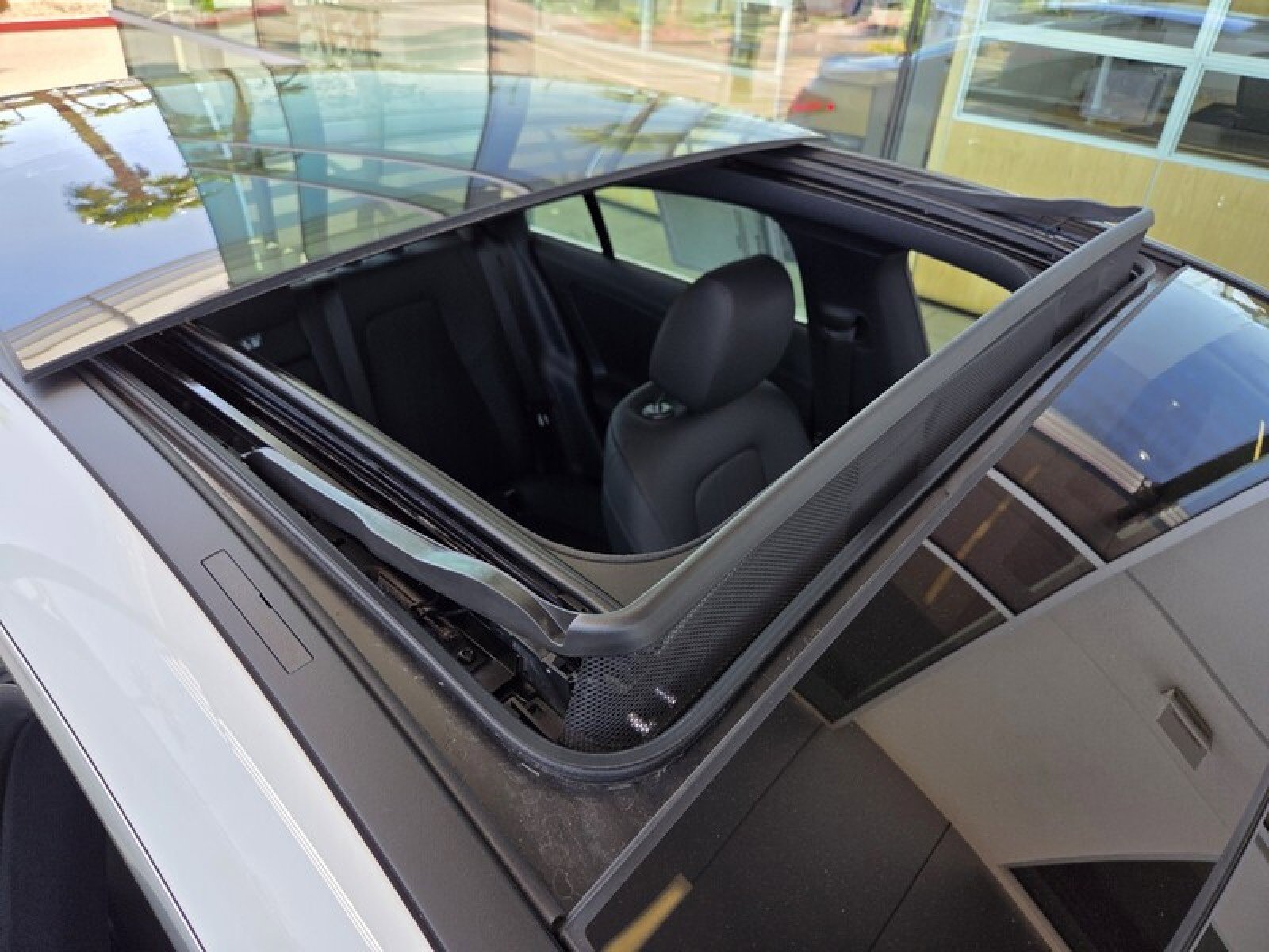 Certified 2026 Mercedes-Benz CLA 250 image 22