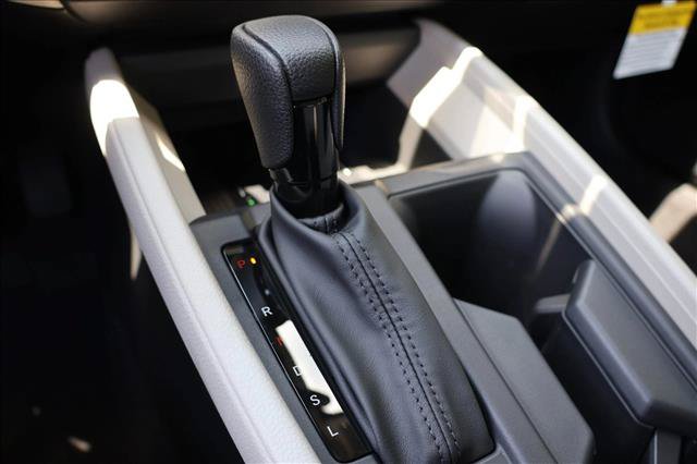 New 2026 Honda Accord SE image 20