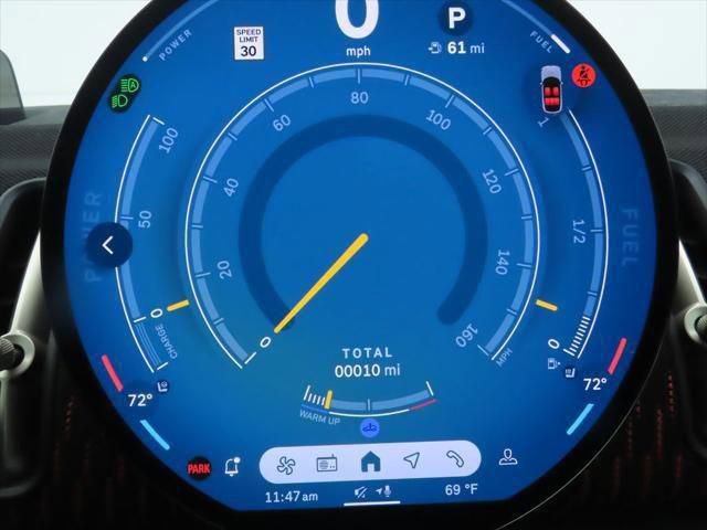 New 2026 MINI Cooper Countryman John Cooper Works w/ Comfort Package Max image 34