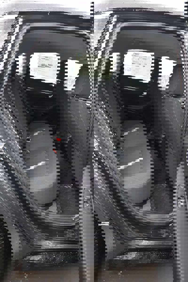 New 2026 Hyundai Sonata SEL image 12