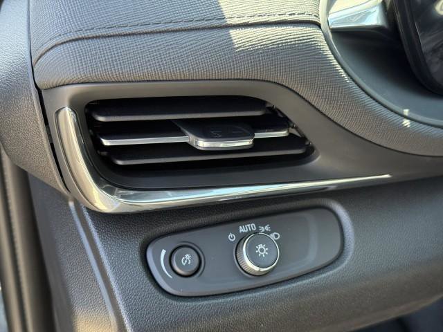 New 2026 Buick Envista Preferred FWD image 18