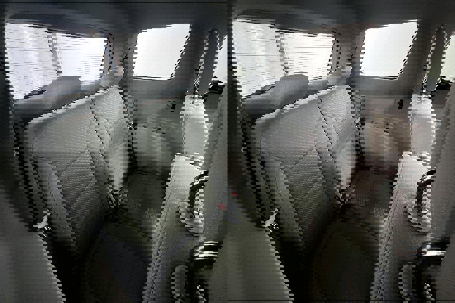 Used 2017 GMC Acadia SLE image 26