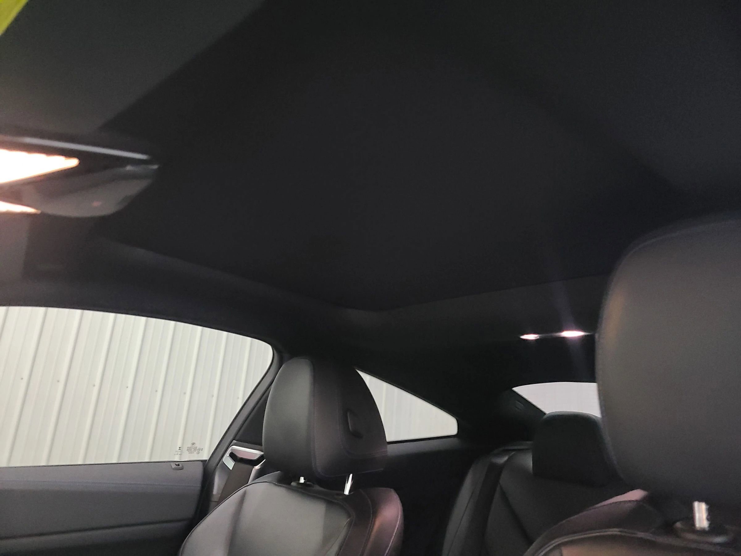 Used 2021 BMW 440i xDrive Coupe w/ Premium Package image 20