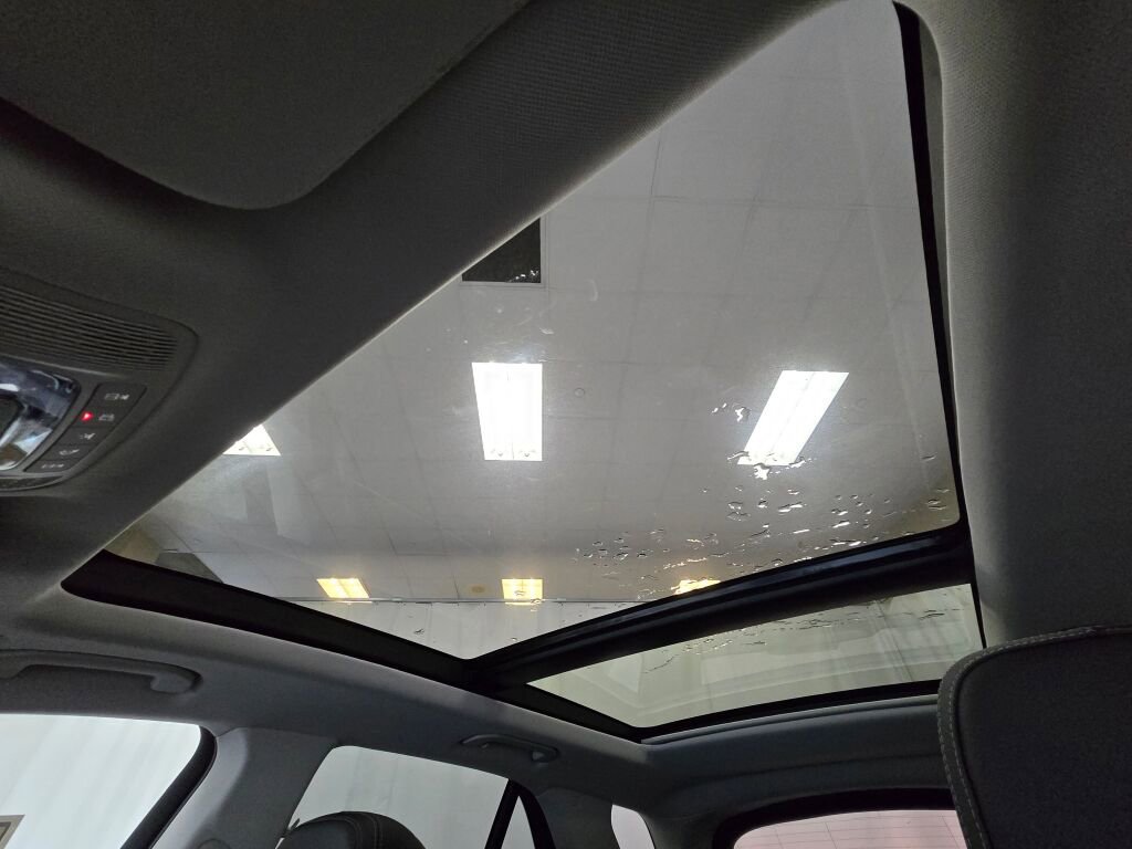 New 2026 Mercedes-Benz GLE 450 4MATIC image 30