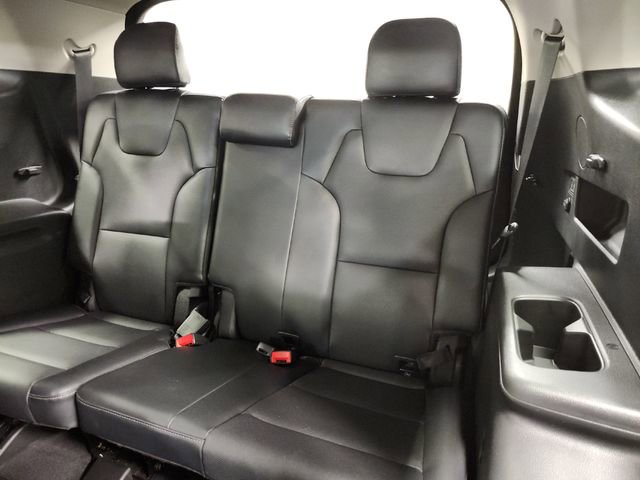 Certified 2022 Kia Telluride S image 21