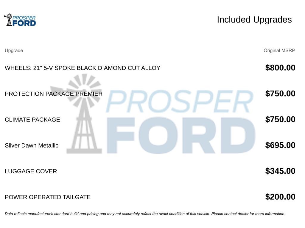 Used 2023 Volvo XC60 B5 Ultimate w/ Climate Package image 3
