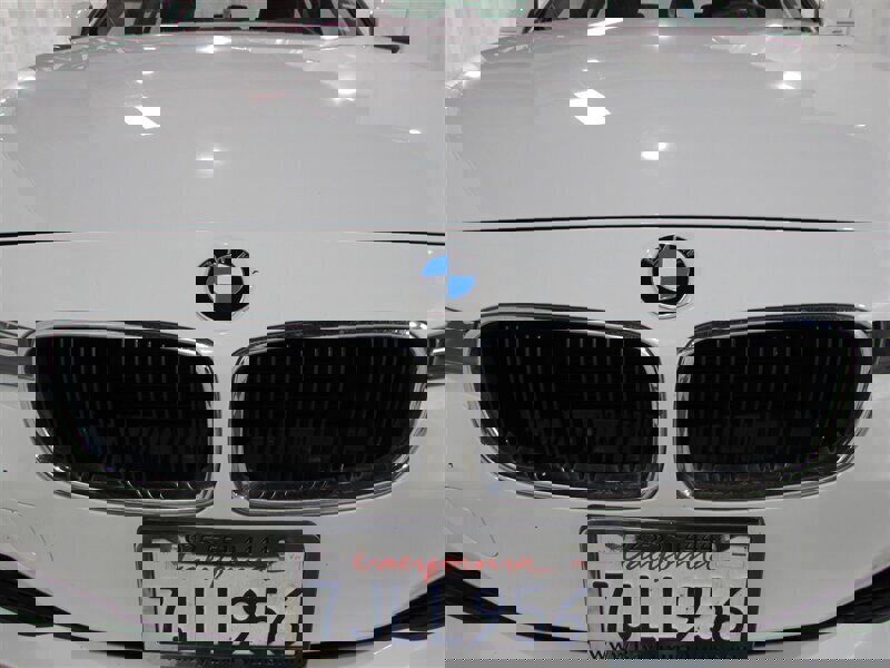 Used 2015 BMW 328i Sedan image 26