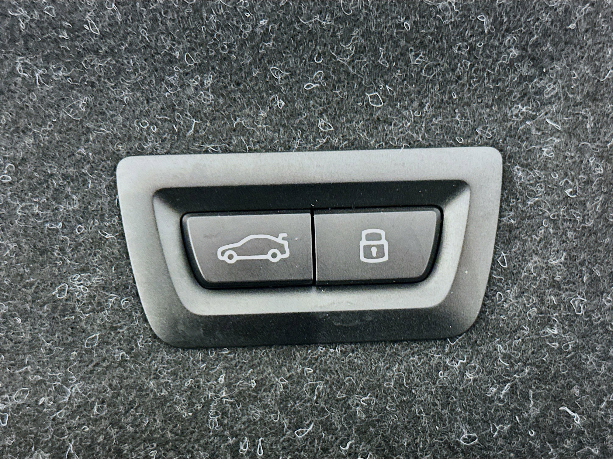 Used 2025 BMW 430i xDrive Coupe image 31