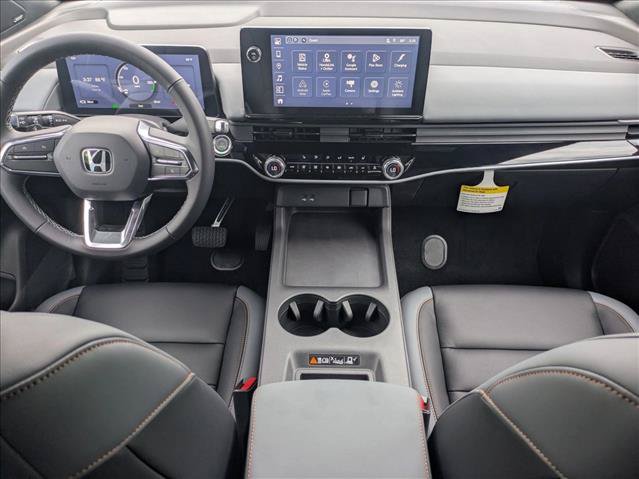 New 2026 Honda Prologue Touring image 15