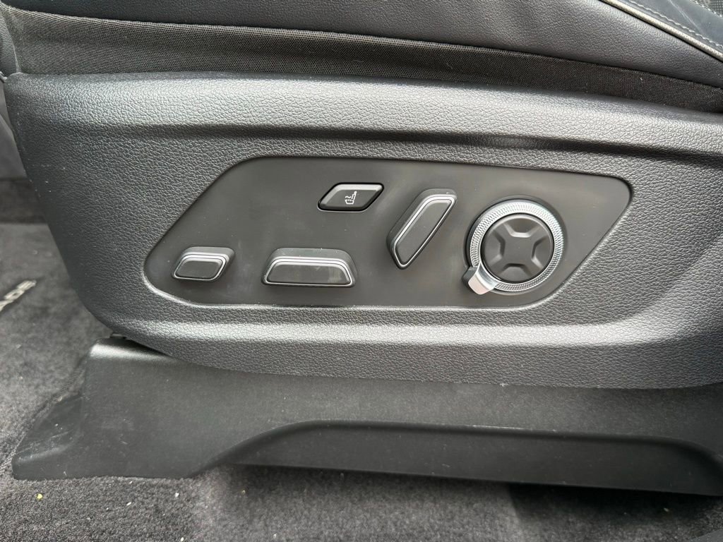 Used 2023 Hyundai Palisade Calligraphy AWD/4WD image 31