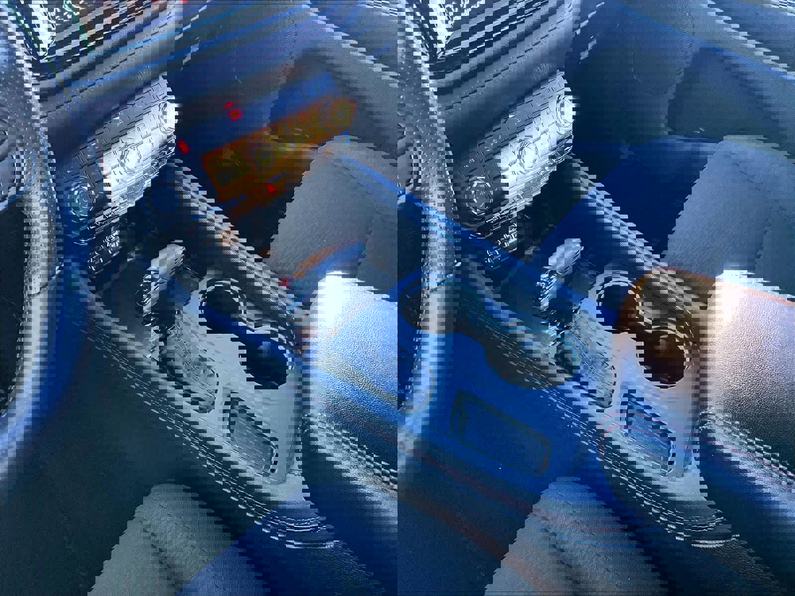 Used 2023 Dodge Durango GT image 19