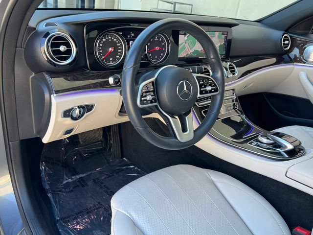 Used 2019 Mercedes-Benz E 300 image 27