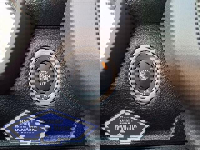 New 2025 RAM 2500 Big Horn w/ Safety Group image 55