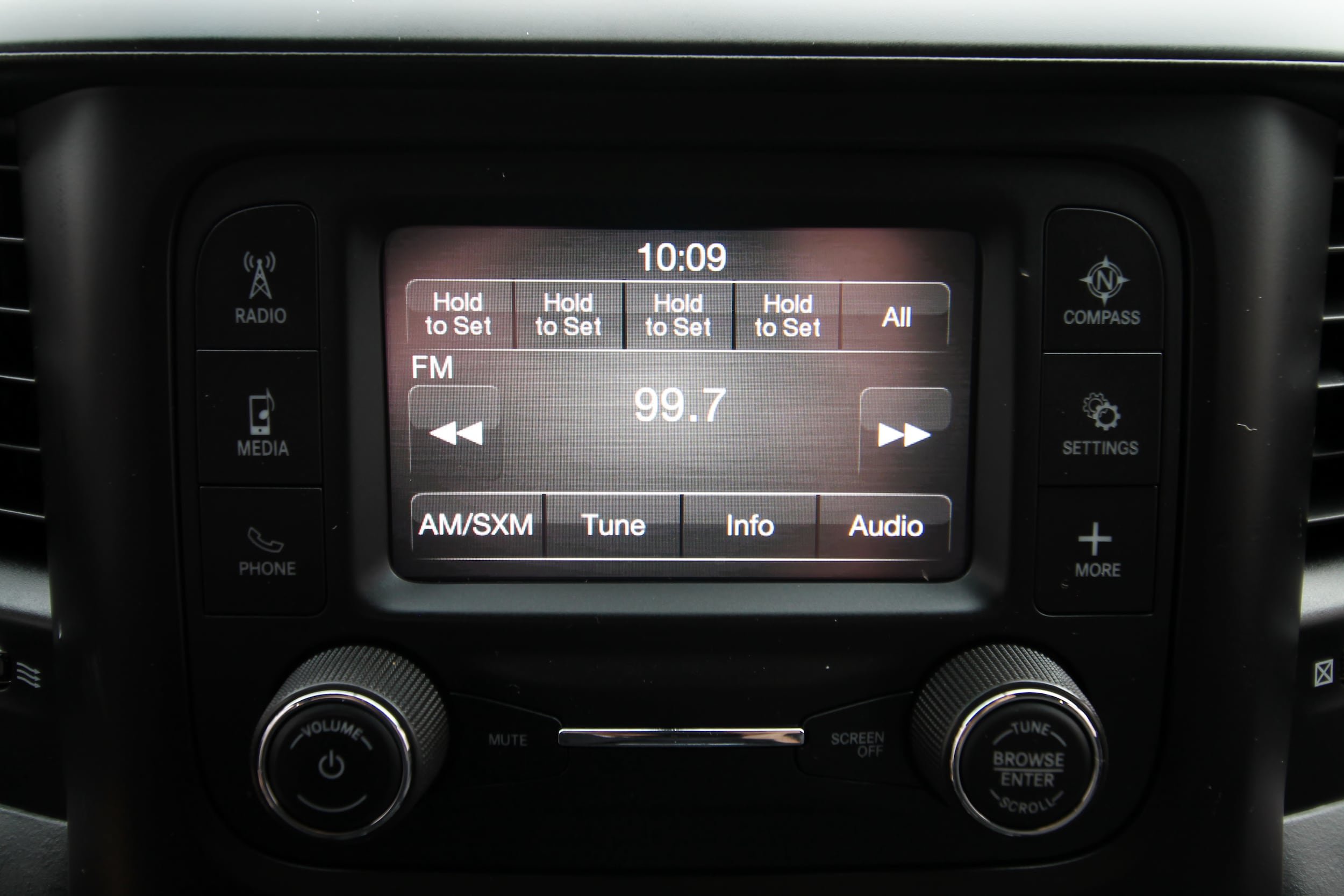 Used 2022 RAM 3500 Tradesman AWD/4WD image 26