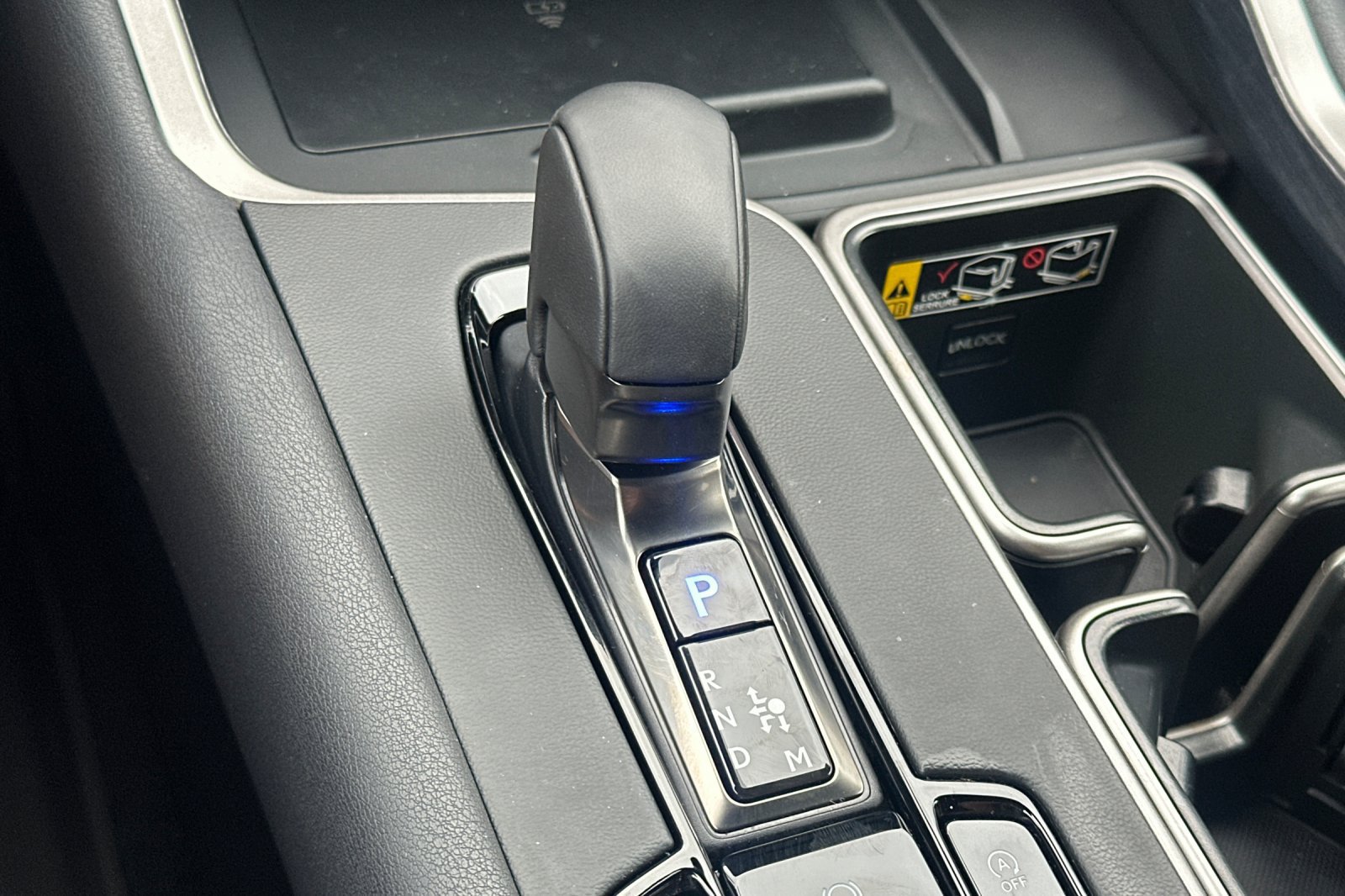 Used 2026 Lexus TX 350 AWD w/ Technology Package image 31