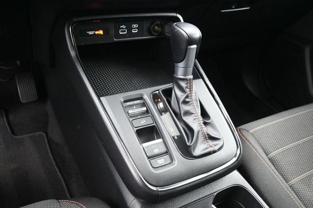 Used 2024 Honda CR-V Sport image 33
