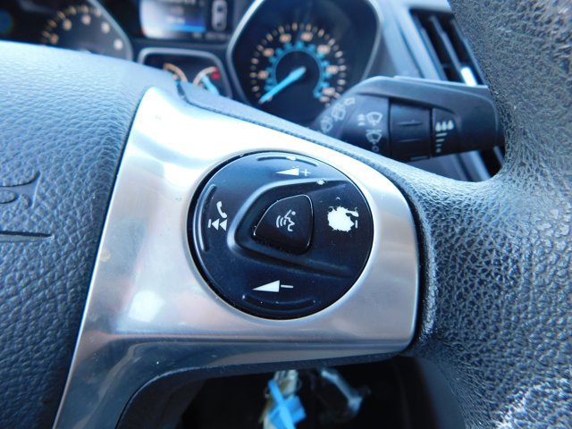 Used 2015 Ford Escape SE w/ Equipment Group 201A image 13