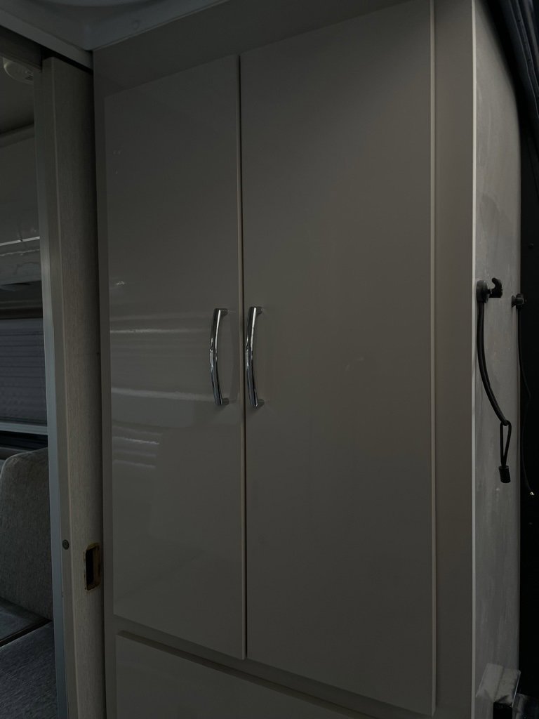 Used 2021 RAM ProMaster 3500 w/ Convenience Group image 68