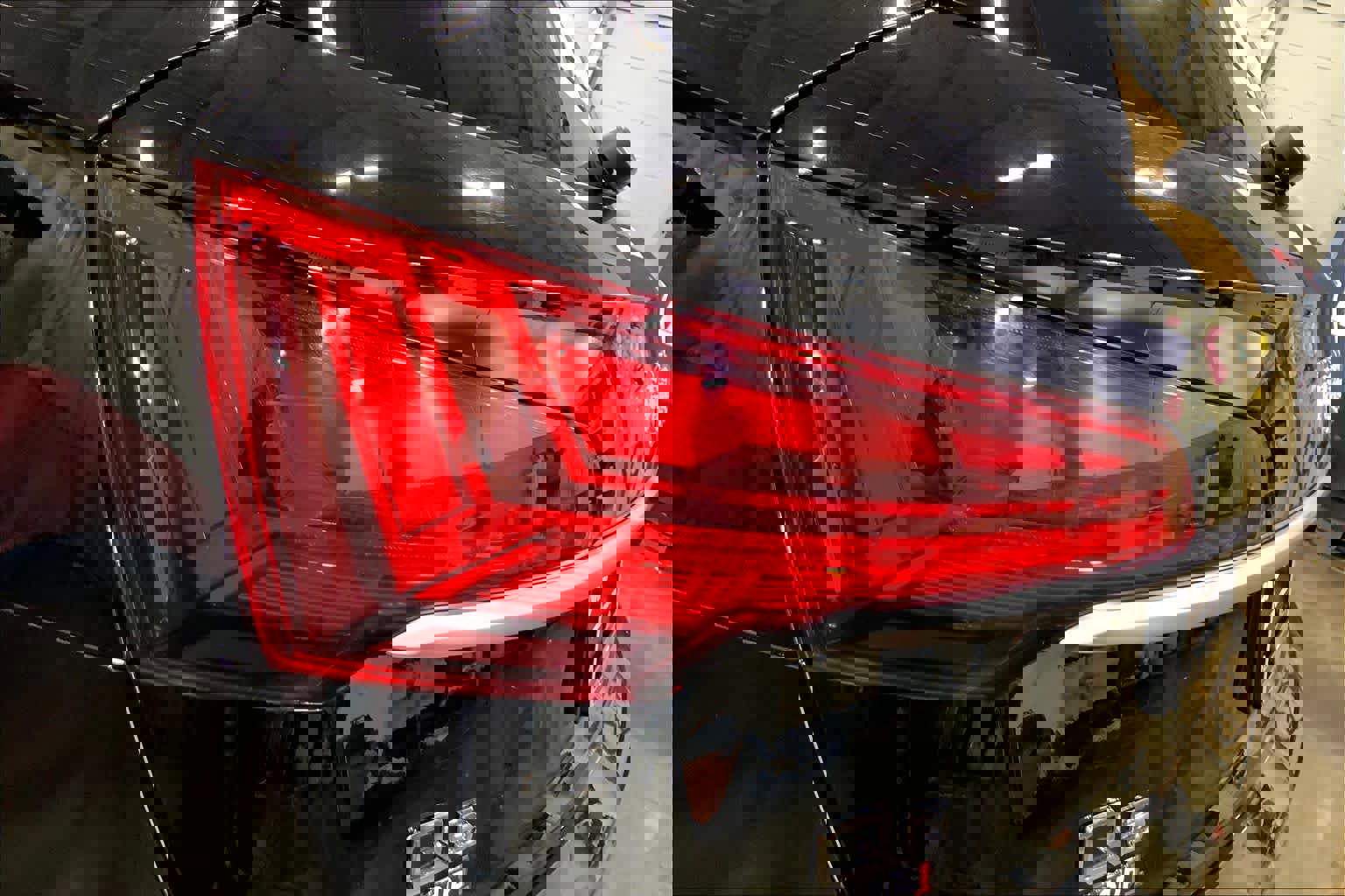 Used 2021 Audi Q5 e Premium image 29