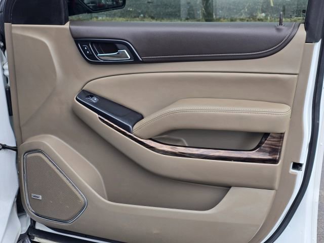 Used 2020 GMC Yukon SLT image 16