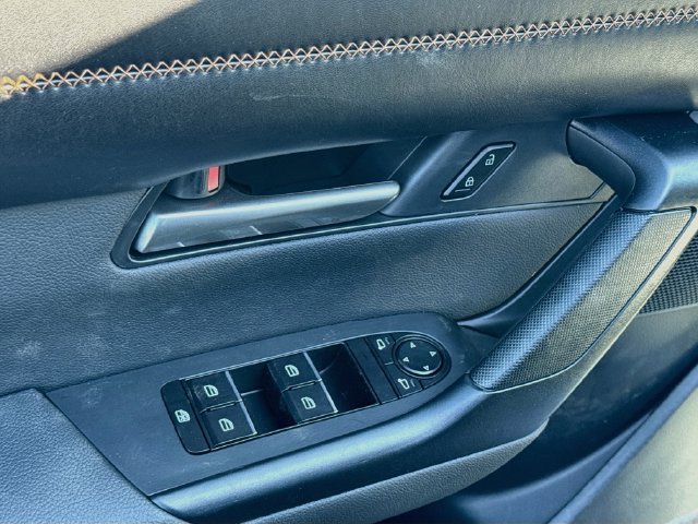 New 2026 MAZDA CX-50 AWD 2.5 S w/ Weather Package image 18