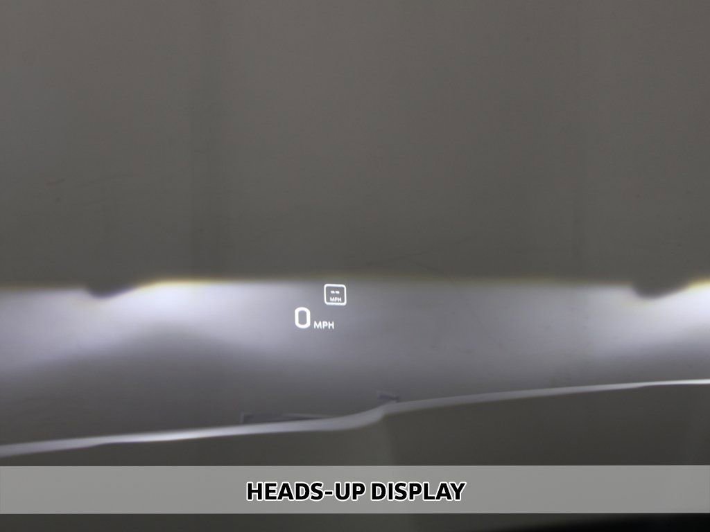 Used 2023 Cadillac CT4 V Blackwing w/ Driver Assist Package image 5